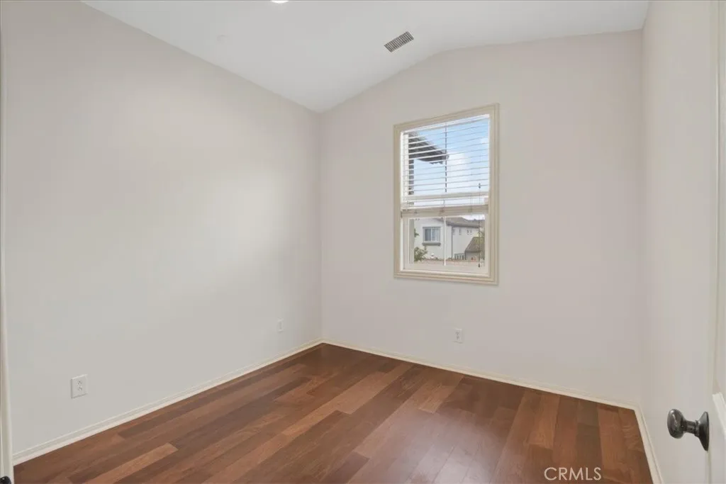 19266 Scripts Court, Huntington Beach, California 92648 home-pic-23