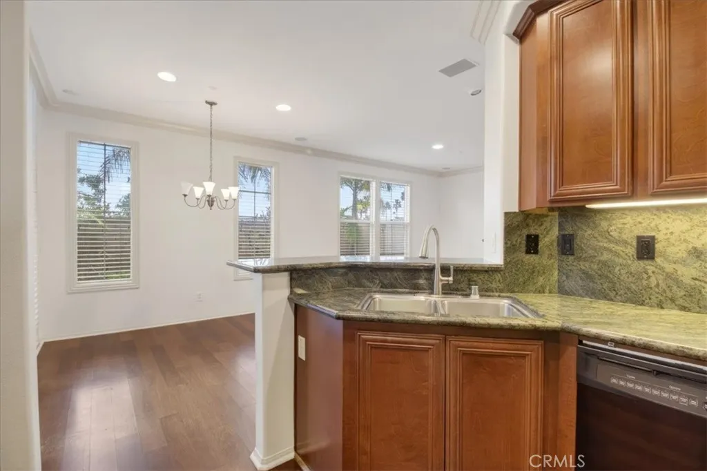 19266 Scripts Court, Huntington Beach, California 92648 home-pic-8