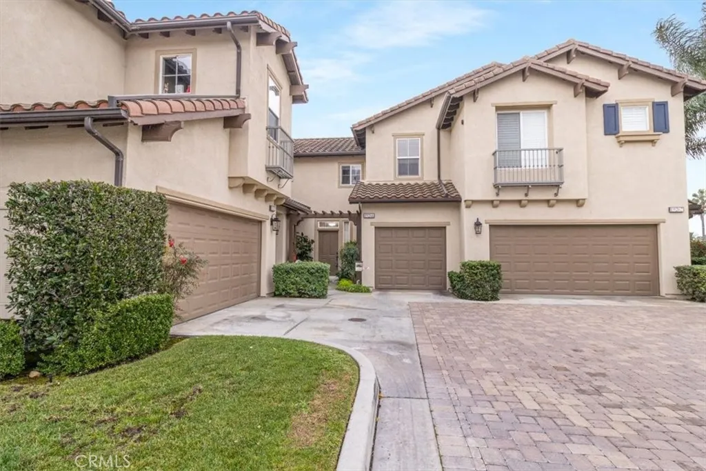 19266 Scripts Court, Huntington Beach, California 92648 home-pic-3