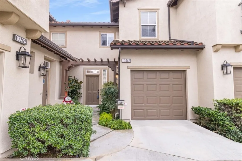 19266 Scripts Court, Huntington Beach, California 92648 home-pic-1