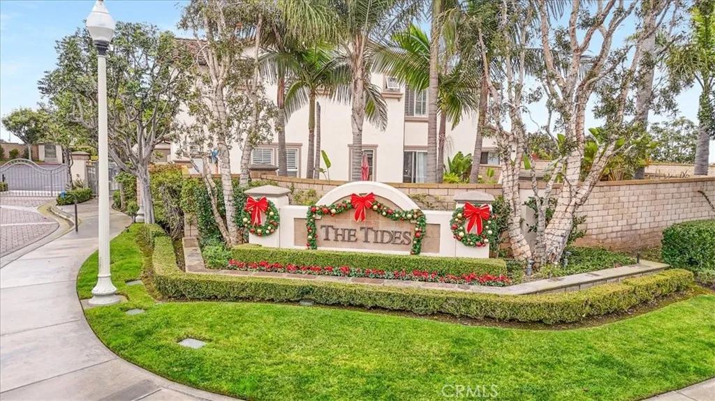 19266 Scripts Court, Huntington Beach, California 92648 home-pic-45