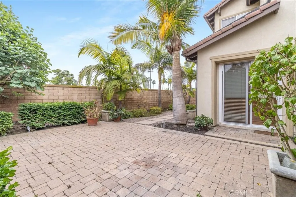 19266 Scripts Court, Huntington Beach, California 92648 home-pic-35