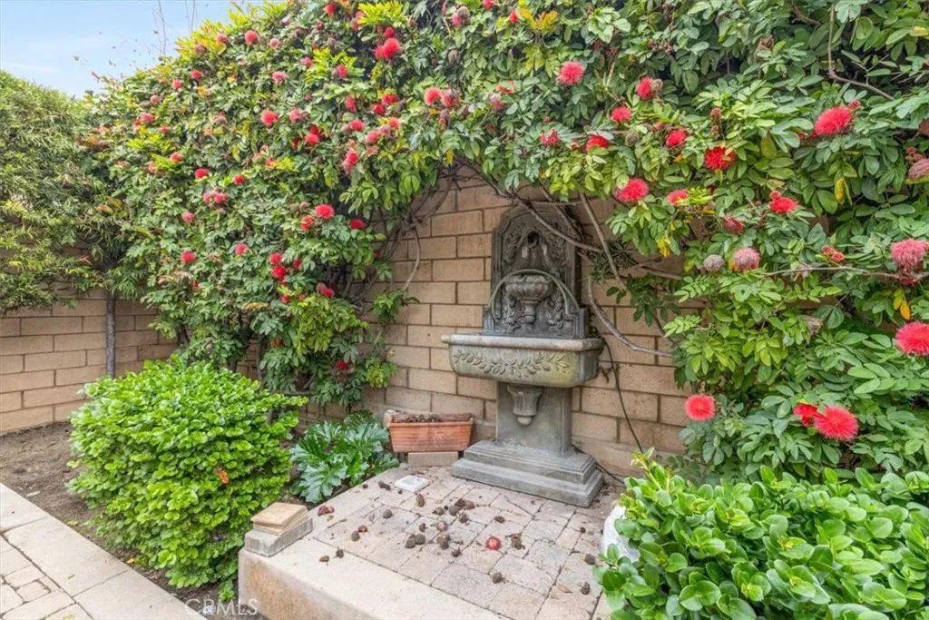 19266 Scripts Court, Huntington Beach, California 92648 home-pic-34