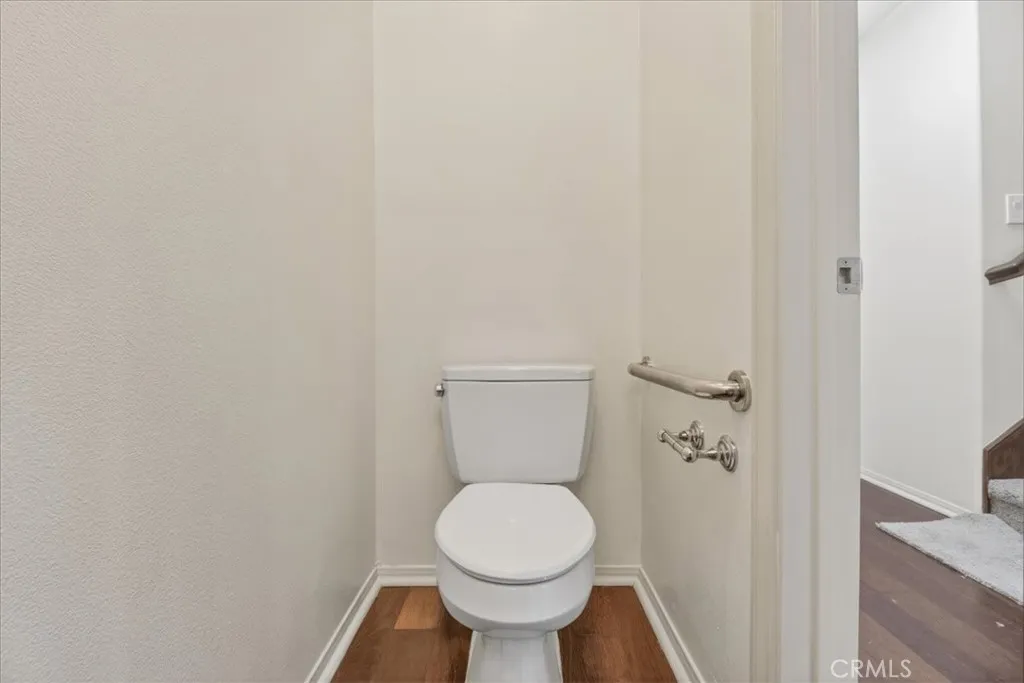 19266 Scripts Court, Huntington Beach, California 92648 home-pic-12