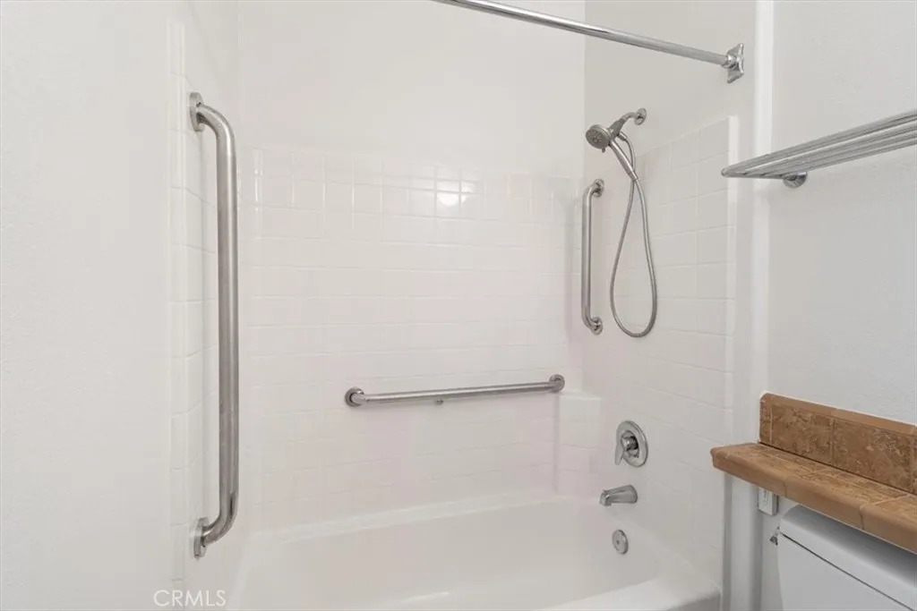 19266 Scripts Court, Huntington Beach, California 92648 home-pic-22