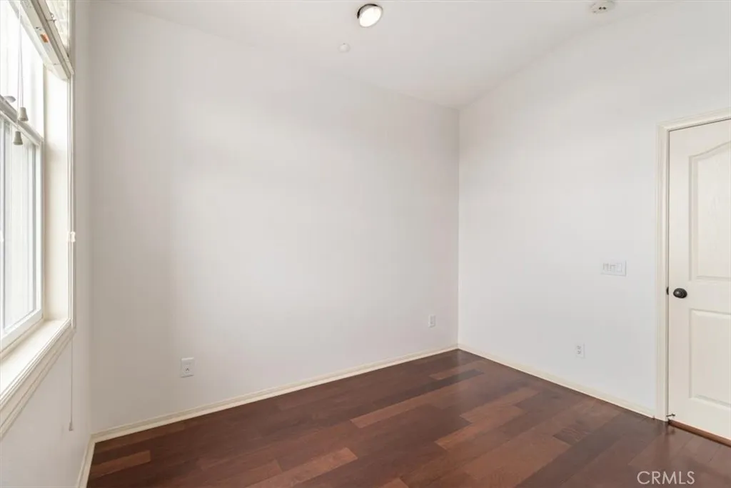 19266 Scripts Court, Huntington Beach, California 92648 home-pic-20