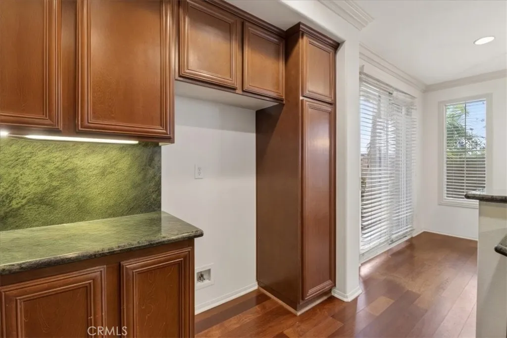 19266 Scripts Court, Huntington Beach, California 92648 home-pic-9