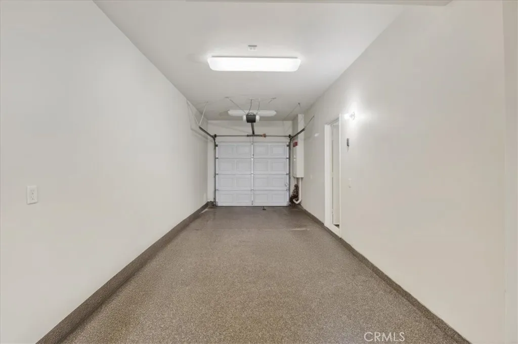 19266 Scripts Court, Huntington Beach, California 92648 home-pic-15