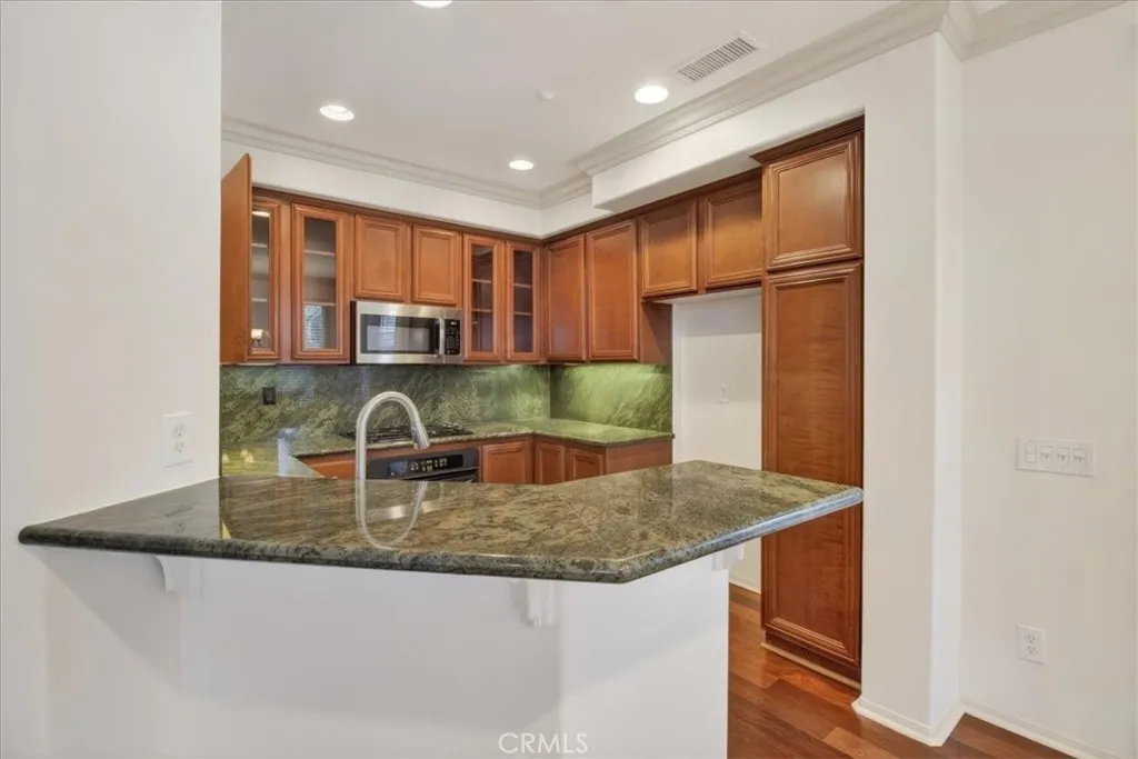 19266 Scripts Court, Huntington Beach, California 92648 home-pic-6
