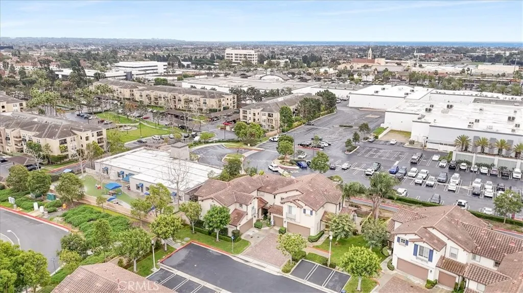 19266 Scripts Court, Huntington Beach, California 92648 home-pic-40