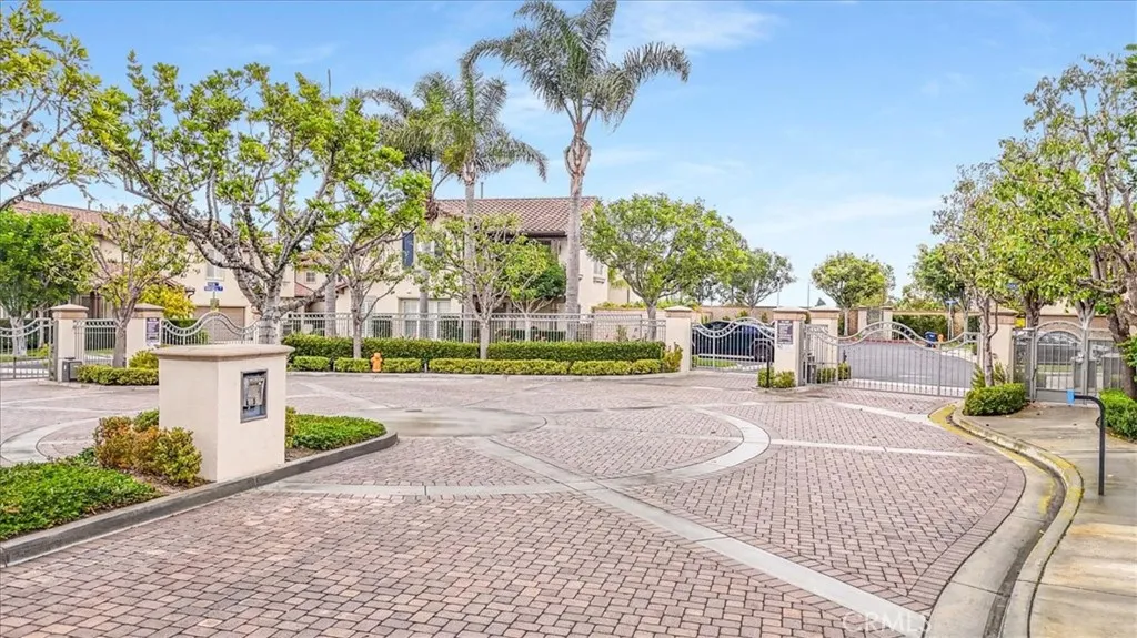 19266 Scripts Court, Huntington Beach, California 92648 home-pic-47