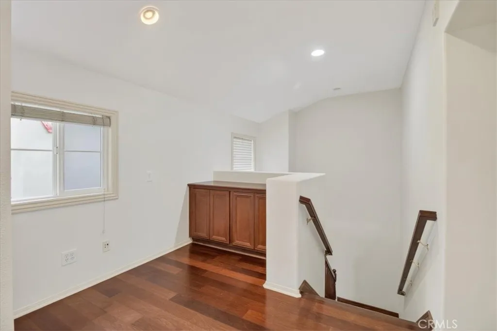 19266 Scripts Court, Huntington Beach, California 92648 home-pic-18
