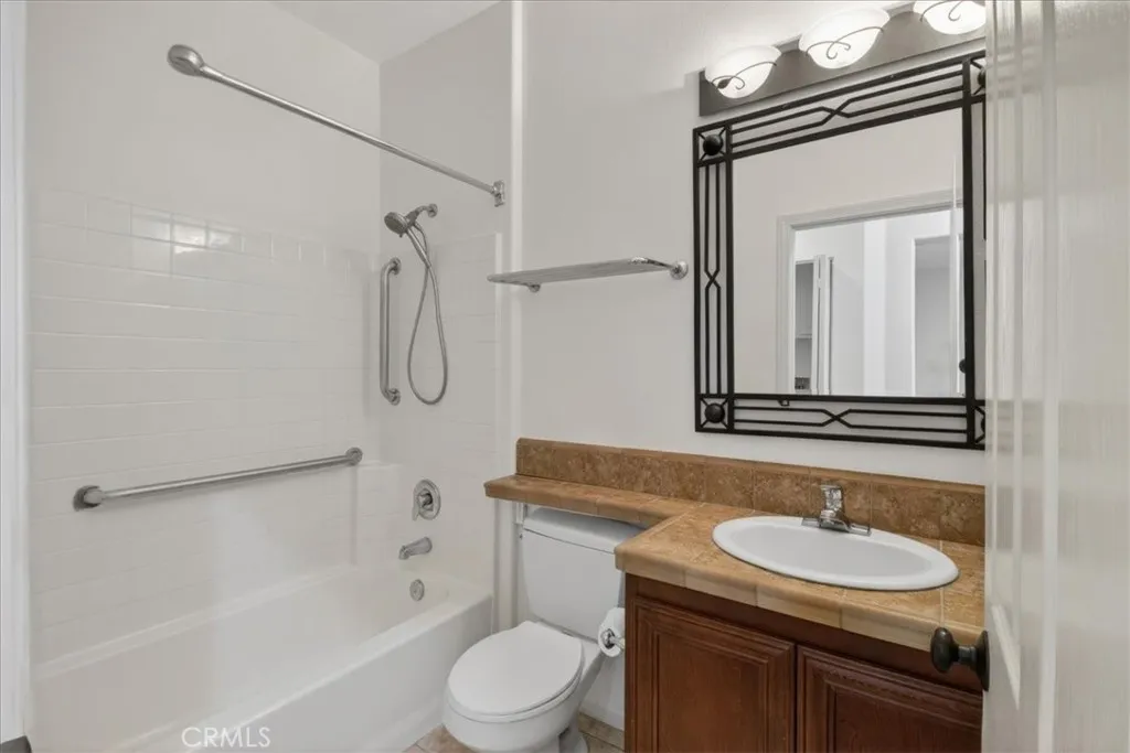 19266 Scripts Court, Huntington Beach, California 92648 home-pic-21