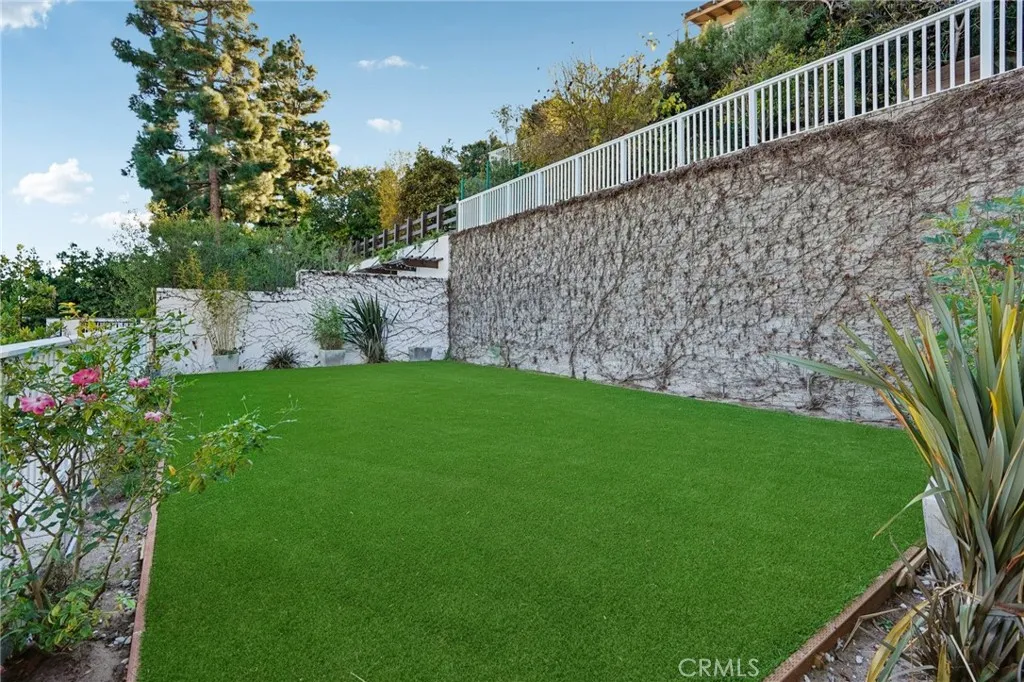 2119 Power Street, Hermosa Beach, California 90254 home-pic-22