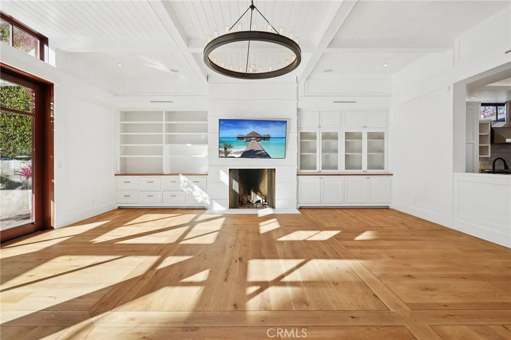 2119 Power Street, Hermosa Beach, California 90254 home-pic-11