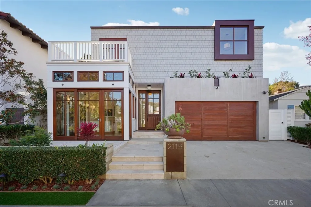 2119 Power Street, Hermosa Beach, California 90254 home-pic-52