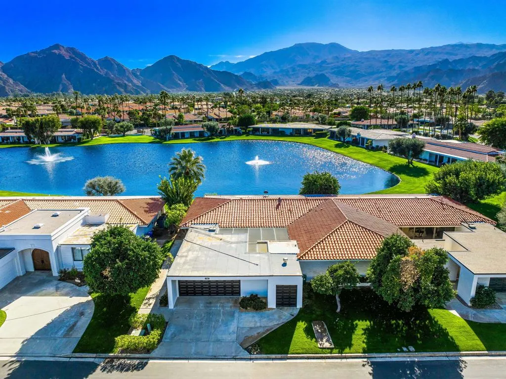 77947 Lago Drive, La Quinta, California 92253 home-pic-0
