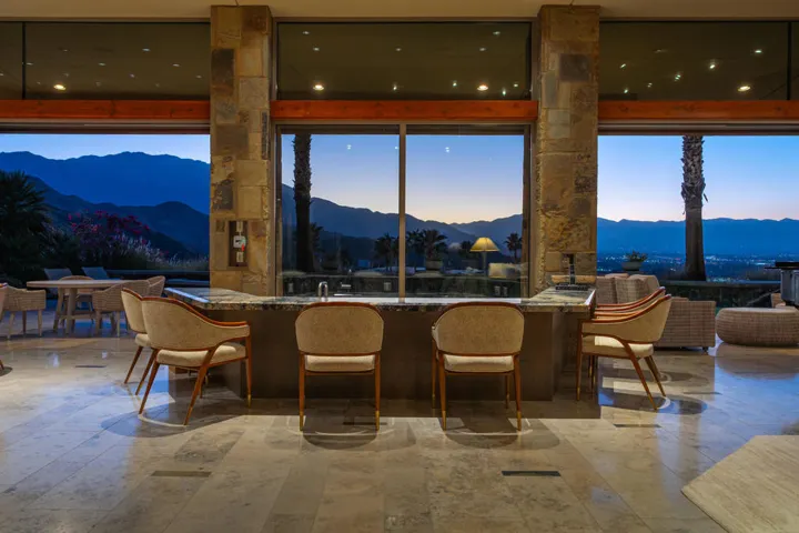 rockcrest-109