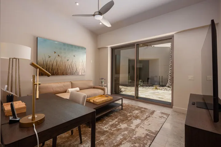 rockcrest-54