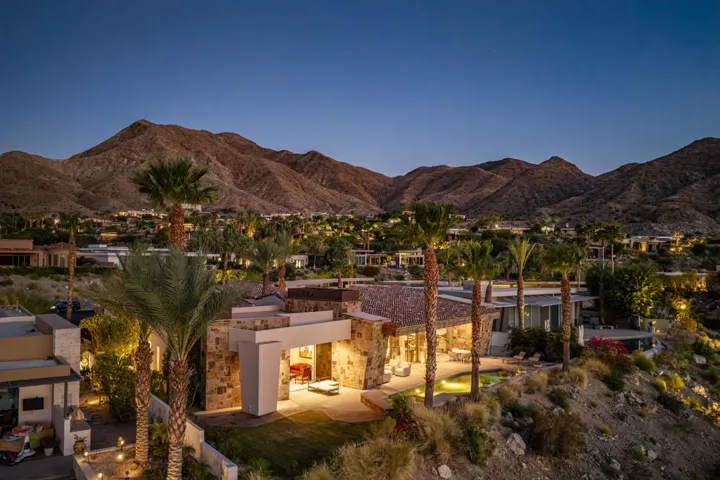 rockcrest-118