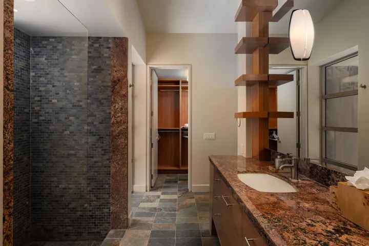 rockcrest-67