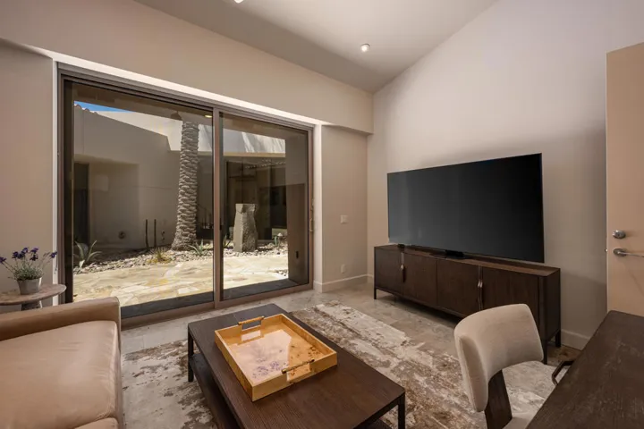 rockcrest-55