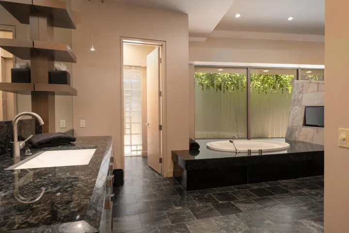 rockcrest-44