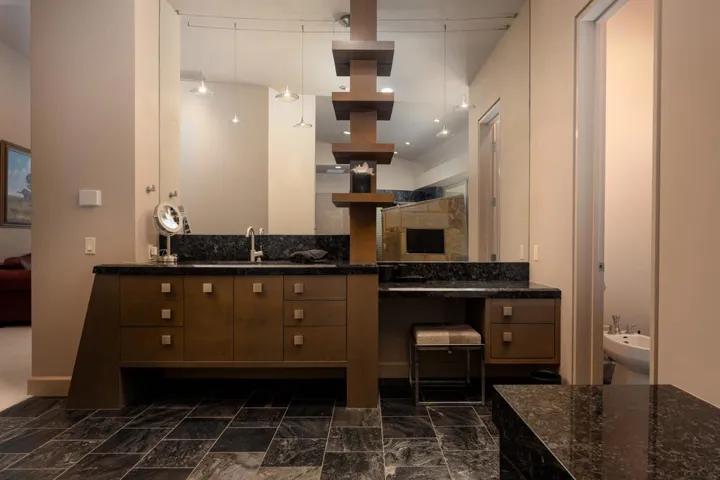 rockcrest-45