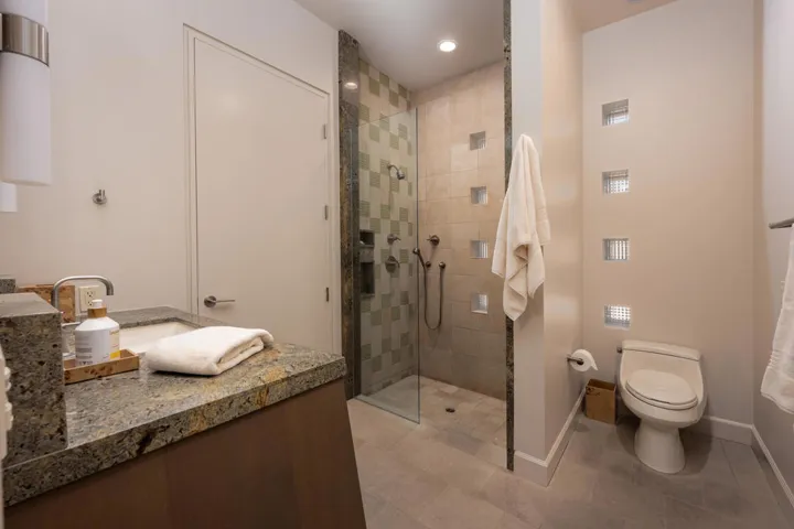 rockcrest-52