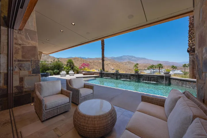 rockcrest-29