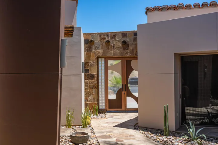 rockcrest-14