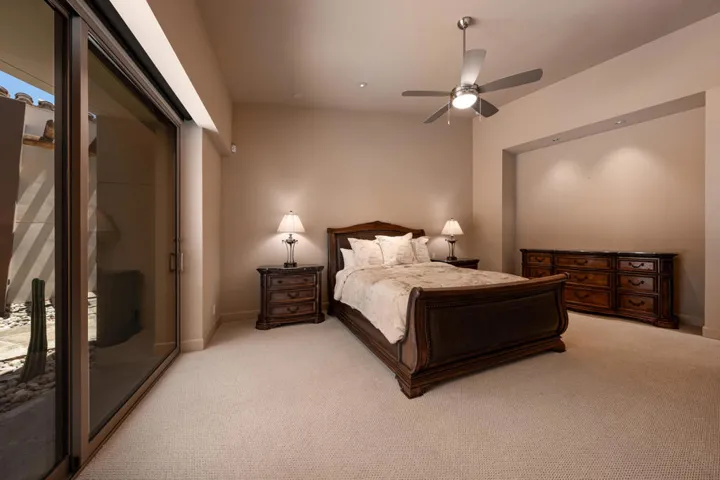rockcrest-61