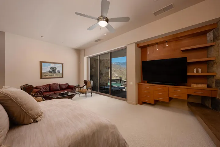 rockcrest-43