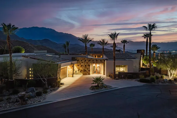 rockcrest-123