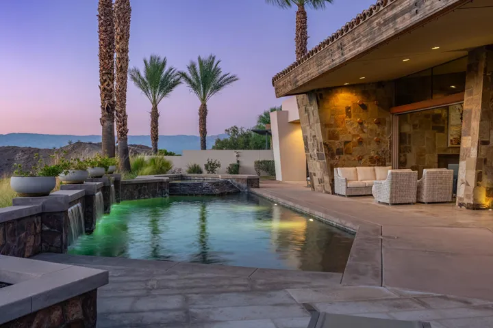 rockcrest-101