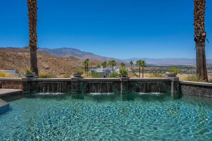 rockcrest-81