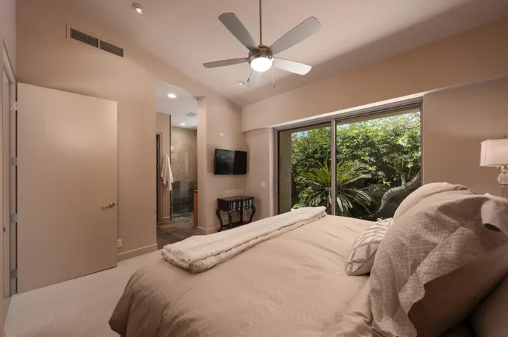 rockcrest-58