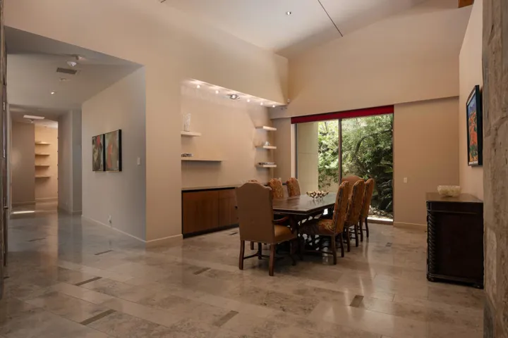 rockcrest-37