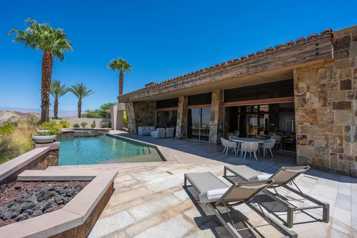 rockcrest-73