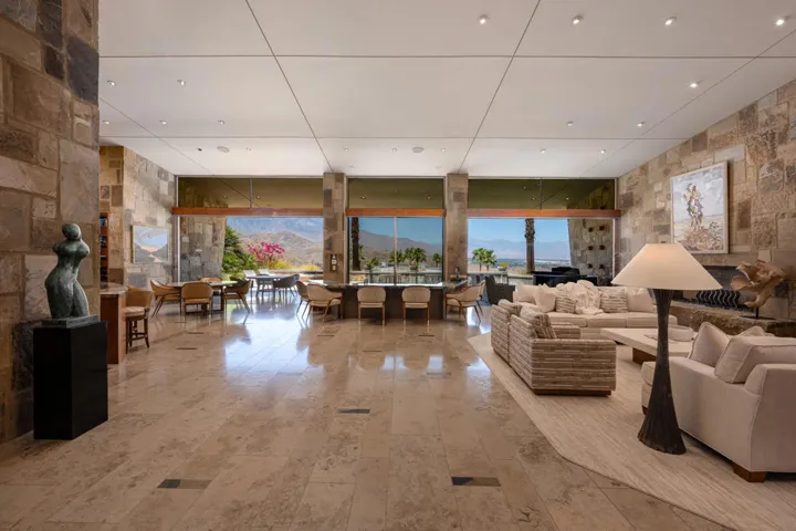 rockcrest-20