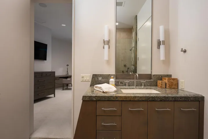 rockcrest-53
