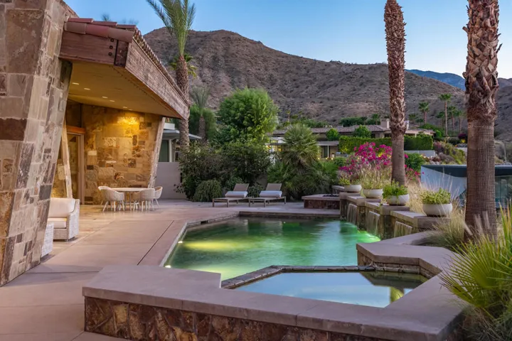 rockcrest-104