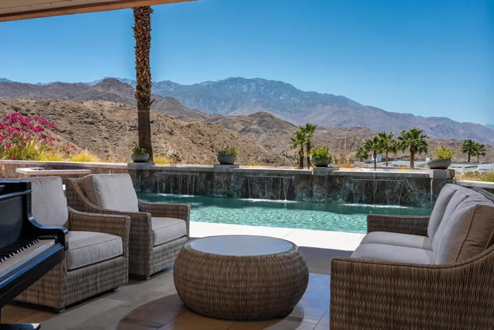 rockcrest-35