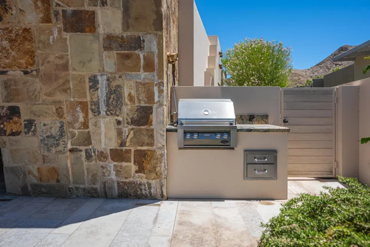 rockcrest-72