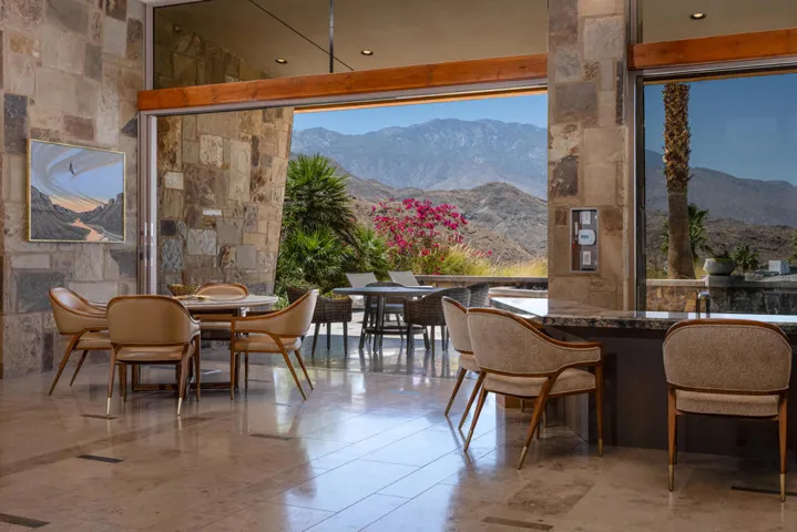 rockcrest-32