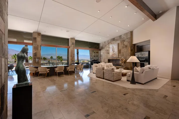 rockcrest-22