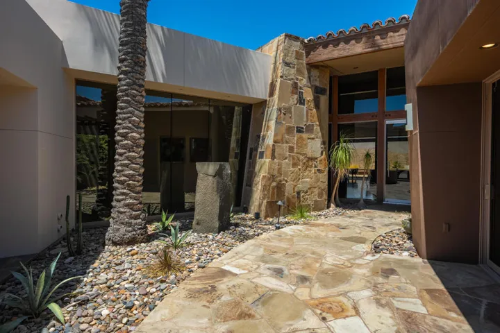 rockcrest-17