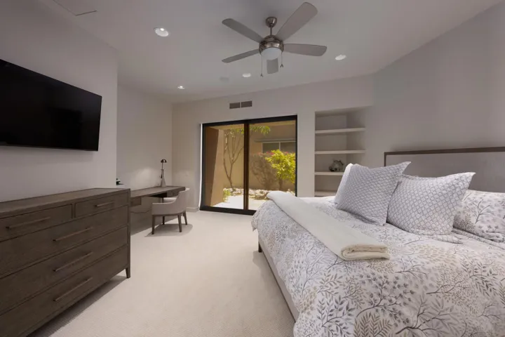 rockcrest-51