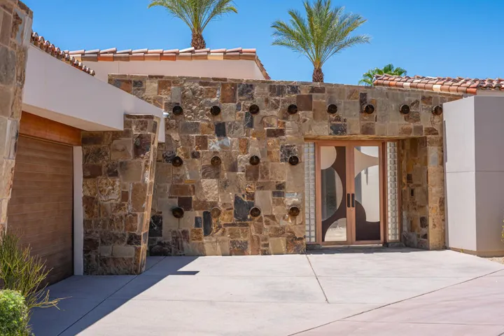 rockcrest-8