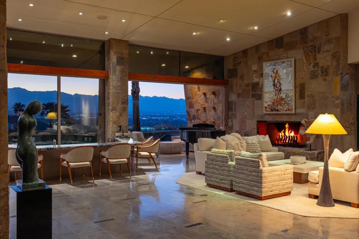 rockcrest-108